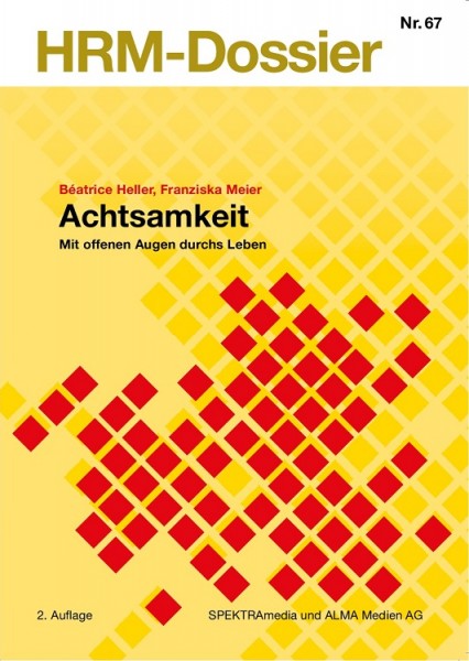 Nr. 67: Achtsamkeit